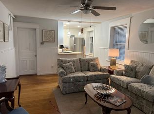 415 Washington St, Cumberland, MD 21502
