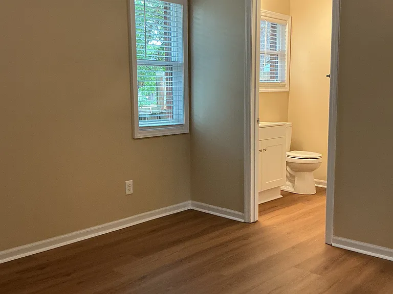 583 Countrytown Dr — Photo 15