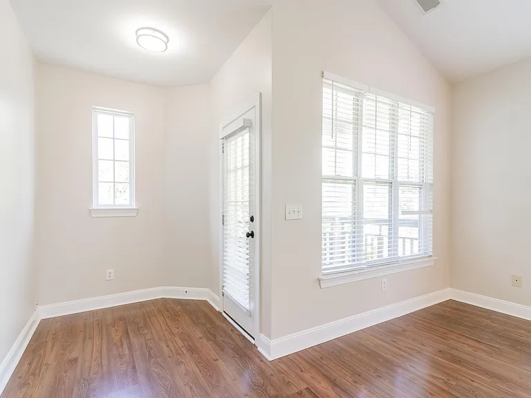 6716 Mallard Park Dr #1 — Photo 9