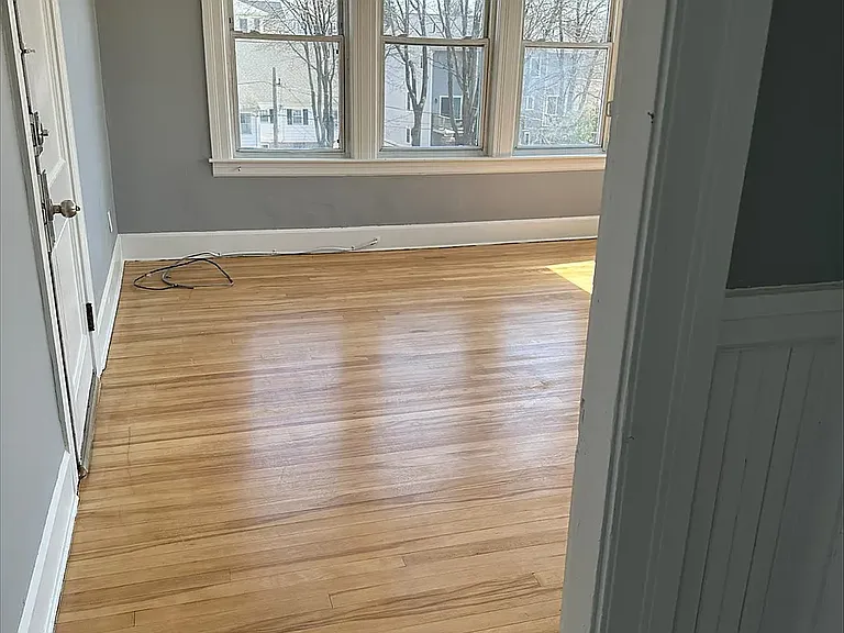 31 Granby Rd #3 — Photo 5