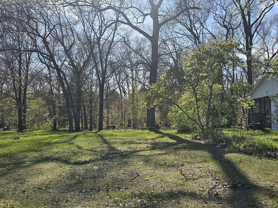 1st image of Automobile Rd