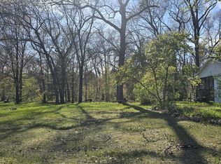 Automobile Rd, Twin Lake, MI 49457