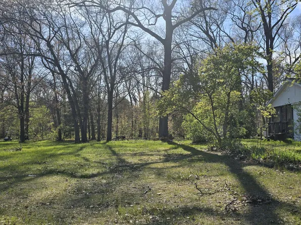 Automobile Rd, Twin Lake, MI 49457