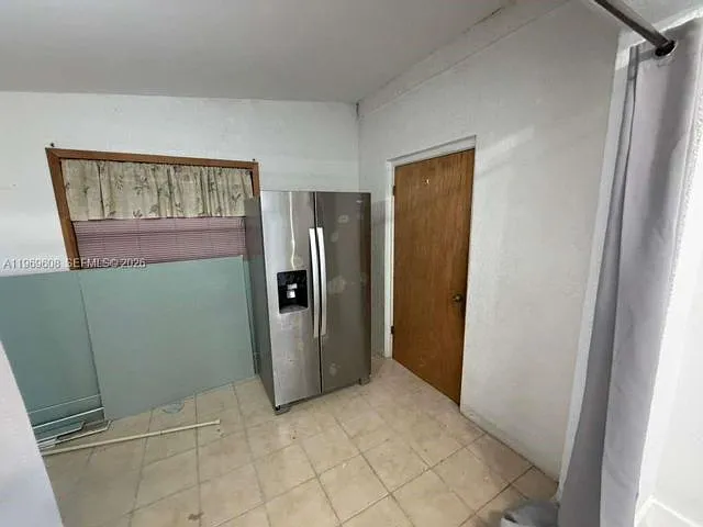 9240 Nautilus Dr — Photo 12