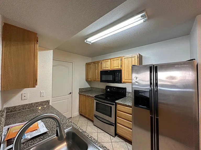 5055 W Hacienda Ave #2203 — Photo 5