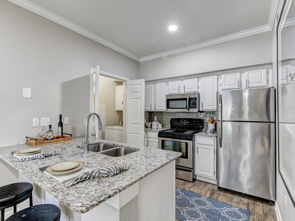 14504 Briar Forest Dr #615