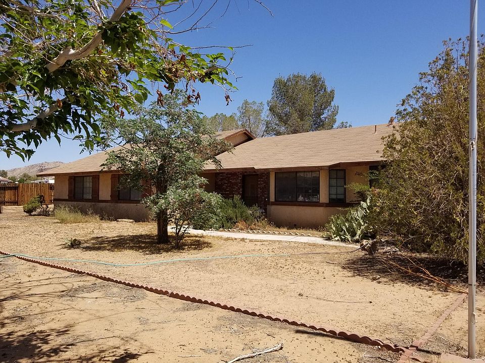 1st image of 16433 Ocotilla Rd