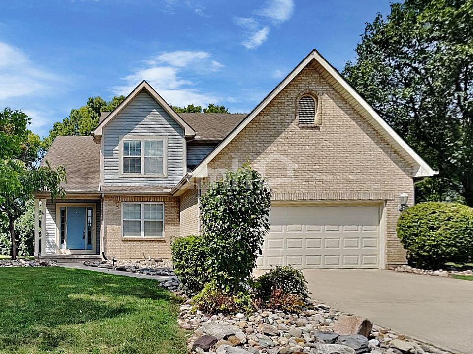 1st image of 2185 Lyncris Ln