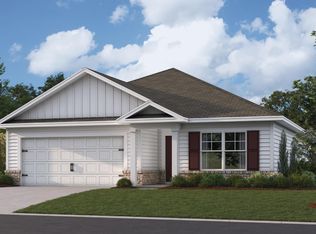 132 Syd Rd, Owens X Rds, AL 35763