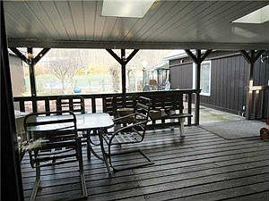 5th image of 7287 Woodland Dr
