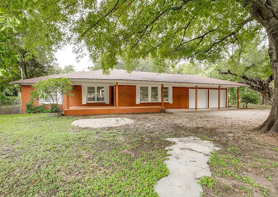 1st image of 4709 Wadsworth Dr