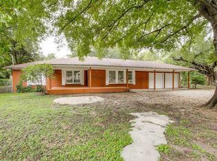 4709 Wadsworth Dr, Dallas, TX 75216