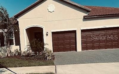 1st image of 17216 SCUBA CREST STREET