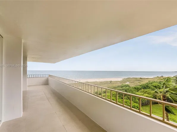177 Ocean Lane Dr APT 501, Key Biscayne, FL 33149