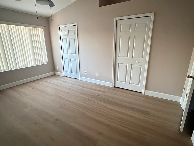 4731 Sabal Key Dr — Photo 10