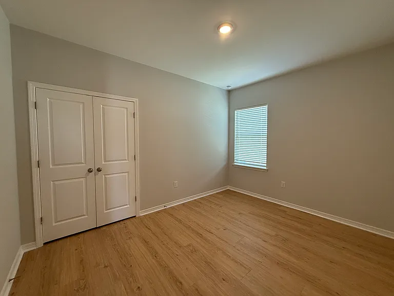 23903 Dominus Dr — Photo 12
