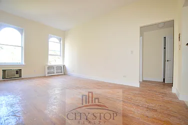 Rented by City Stop Realty