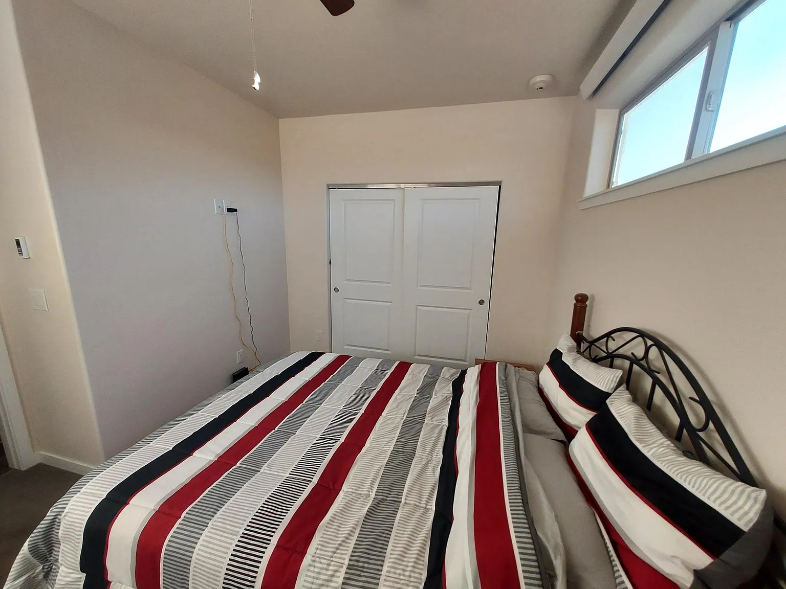 1100 Buckhorn Valley Blvd — Photo 4