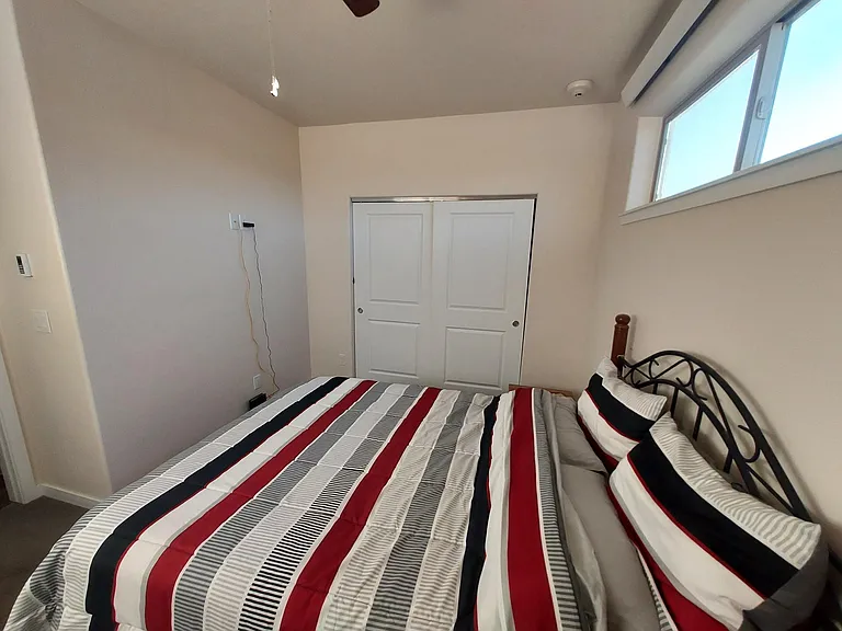 1100 Buckhorn Valley Blvd #L-201 — Photo 4