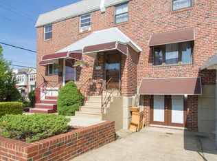 2903 S Franklin St, Philadelphia, PA 19148