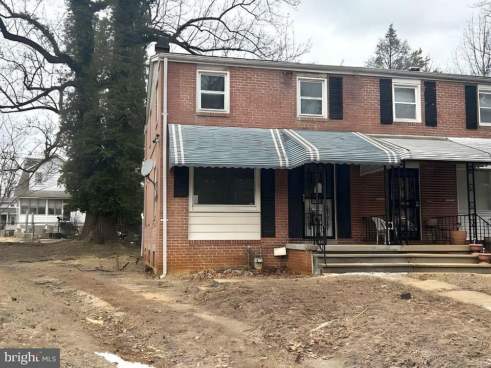 1st image of 5504 Robinwood Ave