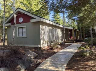 24026 N Wendler Loop, Rathdrum, ID 83858