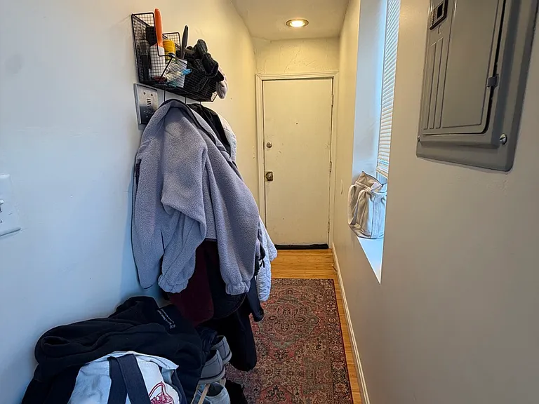 35 N Margin St #4 — Photo 12
