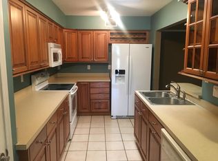 847 Rudder Rd, Jacksonville, FL 32233