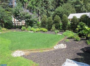 1840 Lippincott Rd, Huntingdon Valley, PA 19006