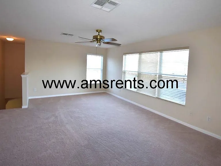 13157 Paloma Dr — Photo 29