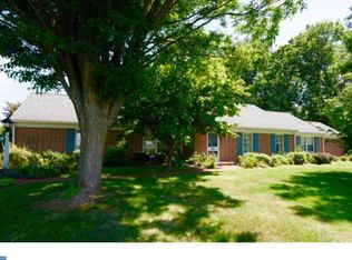 275 Bollinger Rd, Downingtown, PA 19335