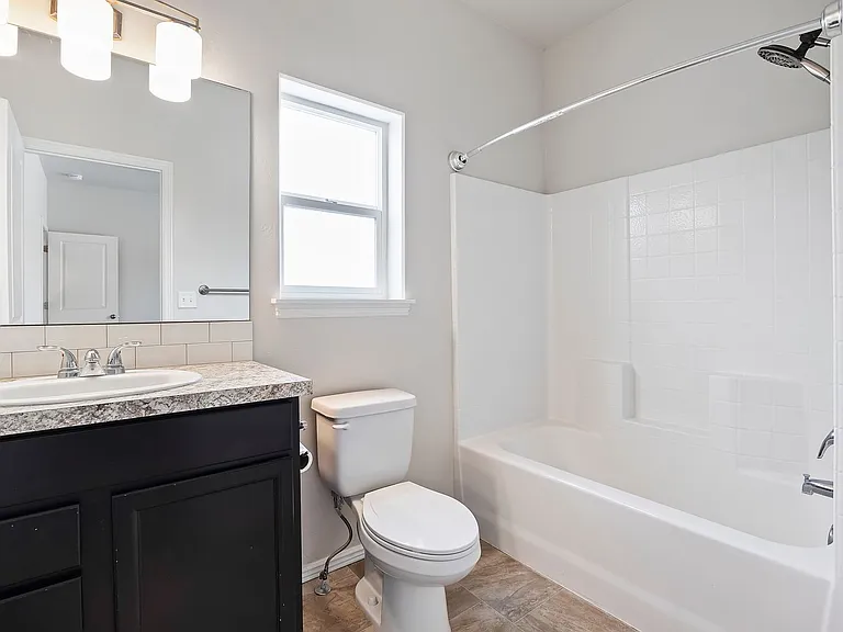 397 Marjorie St — Photo 21