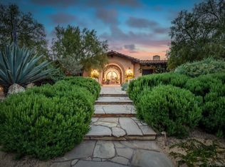 7563 Montien Rd, San Diego, CA 92127