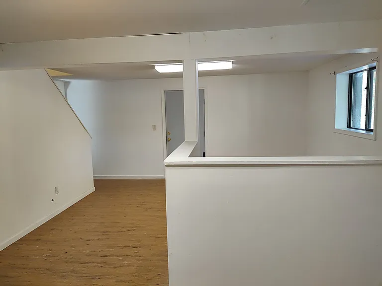 108 Rodney Rd — Photo 10
