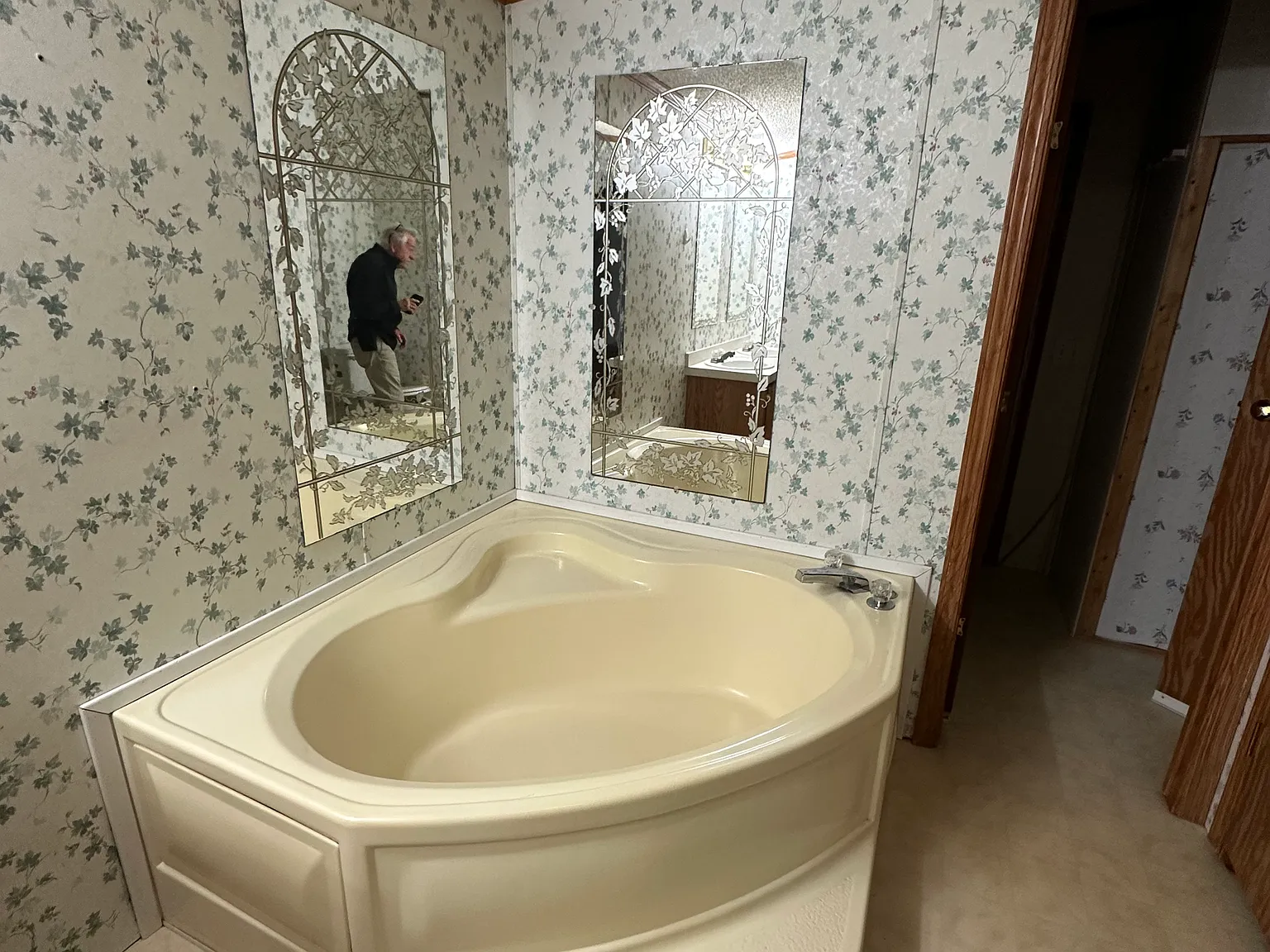 3 bed, 1890 sqft, $2,500 — Photo 4