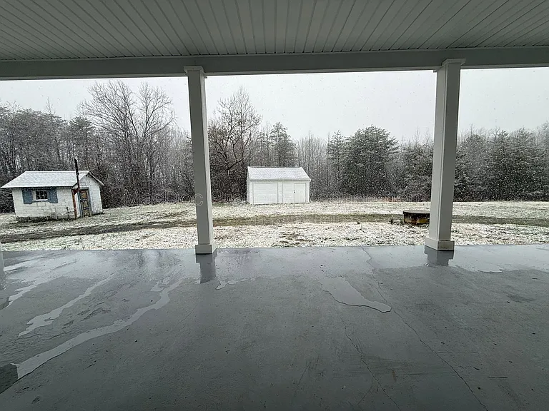 11508 Catharpin Rd — Photo 27