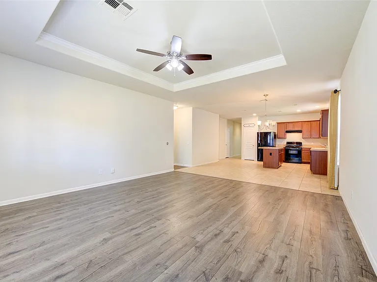 5318 Hickory Harvest Dr — Photo 32