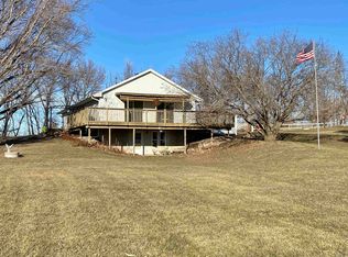34645 180th St, Le Mars, IA 51031