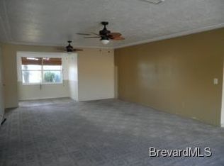 170 Melbourne Ave, Merritt Island, FL 32953