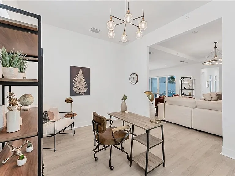 6028 Red Mangrove Ln — Photo 18