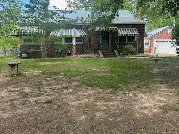 131 Annie Dr, Ninety Six, SC 29666