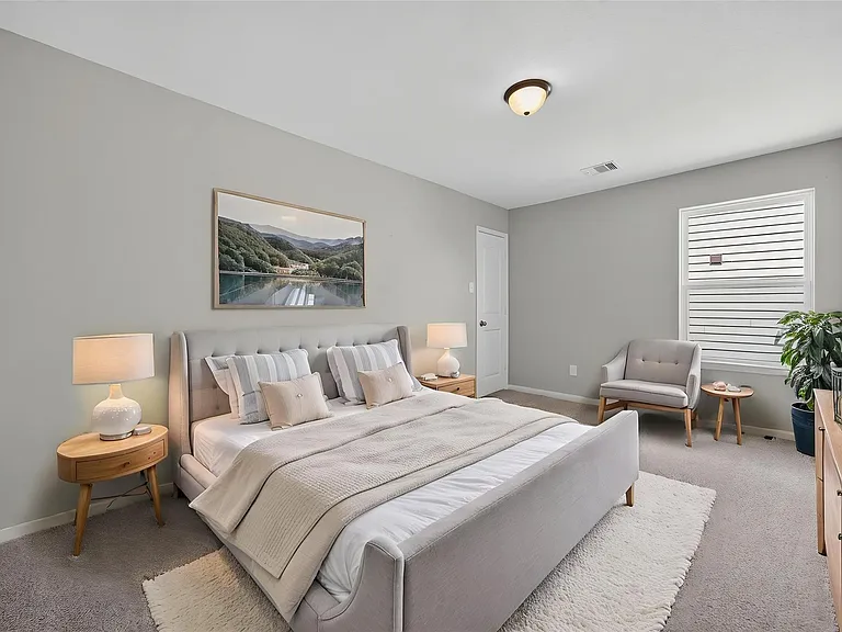 26055 Allan Poe Dr — Photo 31