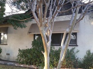11427 Mulhall St, El Monte, CA 91732