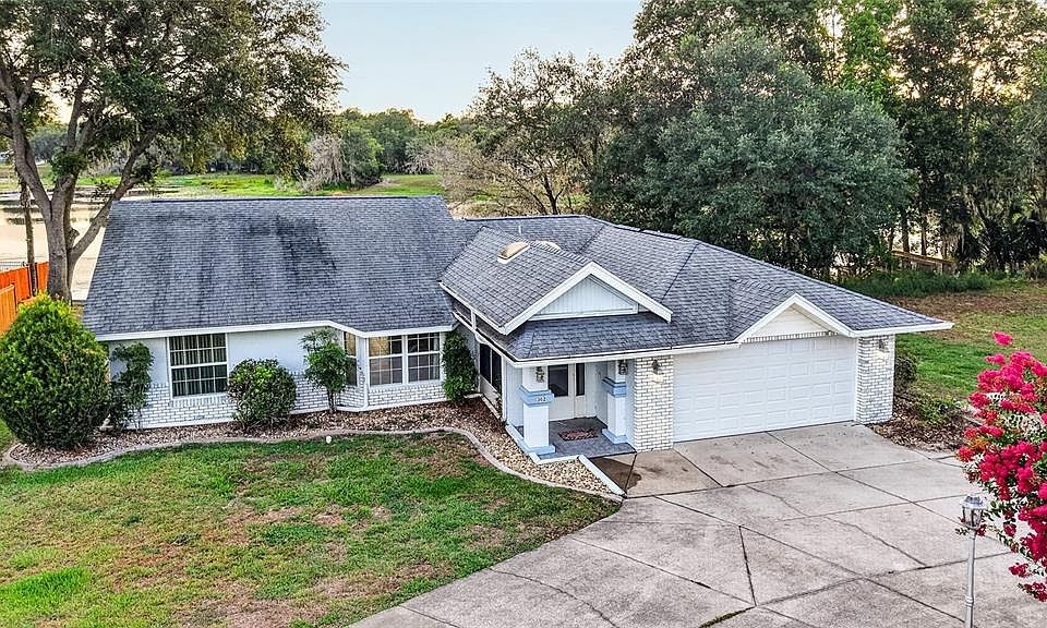 1st image of 302 E MIRROR LAKE DRIVE