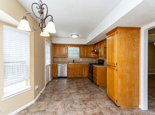 7858 Bridget Cir, Pinson, AL 35126