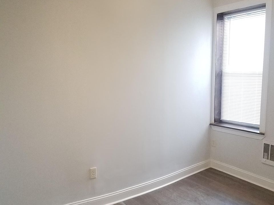 Bedroom number 2