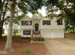 569 Caseys Xing, Winder, GA 30680