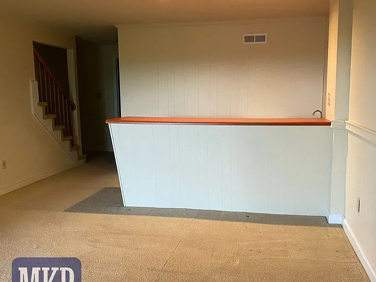 3377 Kelly Ln — Photo 19
