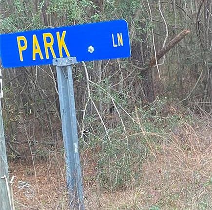 2nd image of Park Ln