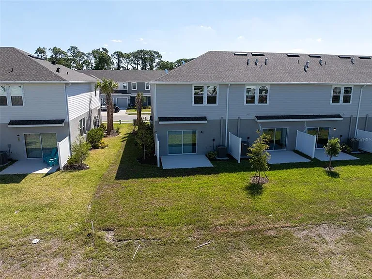 15125 Cuzcorro Ct — Photo 37